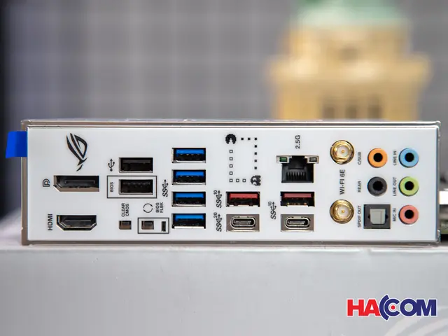 68464_mainboard_asus_rog_strix_z790_a_gaming_wifi_d4_at__6_.JPG 9