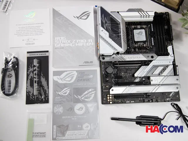 68464_mainboard_asus_rog_strix_z790_a_gaming_wifi_d4_at__8_.JPG 10