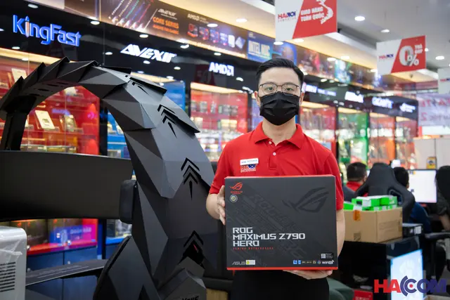68460_mainboard_asus_rog_maximus_z790_hero_at__7_.JPG 9