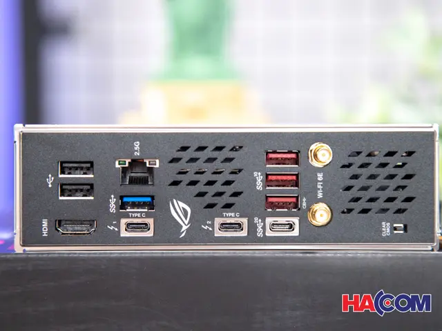 68463_mainboard_asus_rog_strix_z790_i_gaming_wifi_at__6_.JPG 8