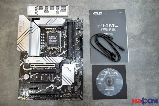 68471_mainboard_asus_prime_z790_p_d4_csm_at__3_.JPG 11