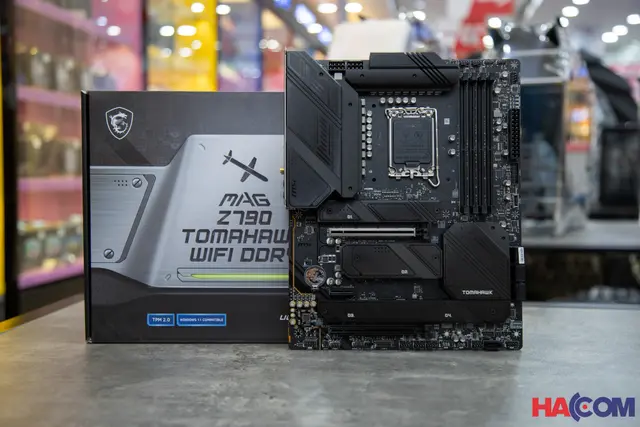 68559_mainboard_msi_mag_z790_tomahawk_wifi_ddr4_at__4_.JPG 6