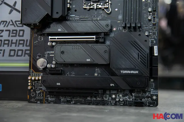 68559_mainboard_msi_mag_z790_tomahawk_wifi_ddr4_at__6_.JPG 8