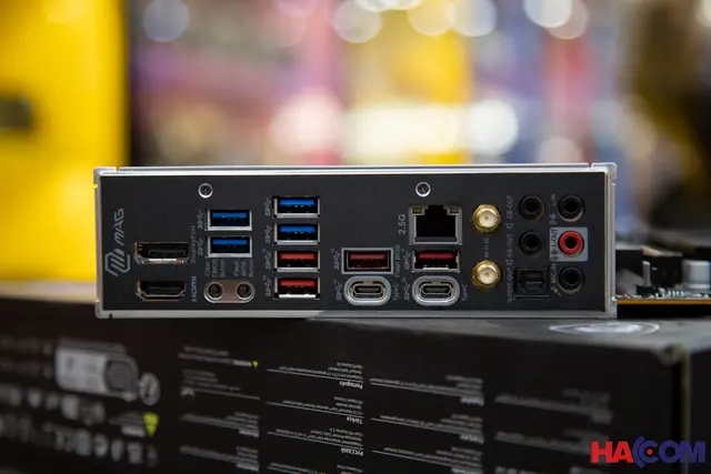 68559_mainboard_msi_mag_z790_tomahawk_wifi_ddr4_at__7_.JPG 9