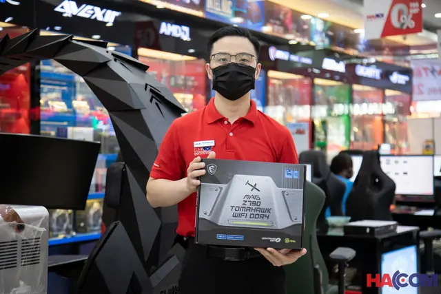 68559_mainboard_msi_mag_z790_tomahawk_wifi_ddr4_at__1_.JPG 11