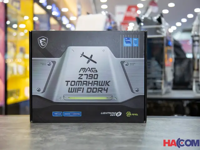 68559_mainboard_msi_mag_z790_tomahawk_wifi_ddr4_at__2_.JPG 5