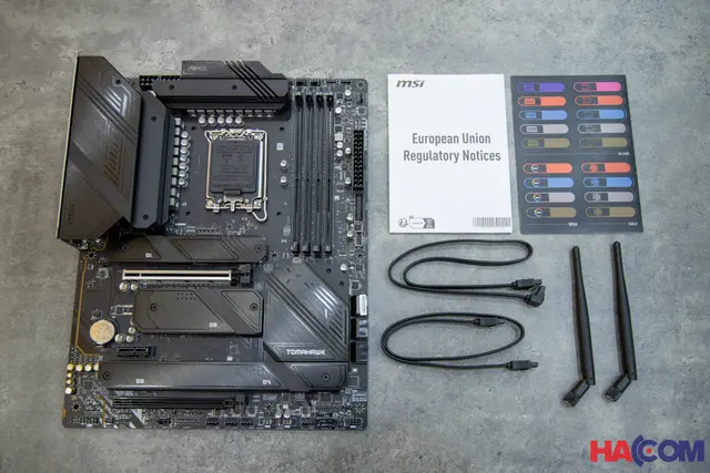68559_mainboard_msi_mag_z790_tomahawk_wifi_ddr4_at__3_.JPG 10