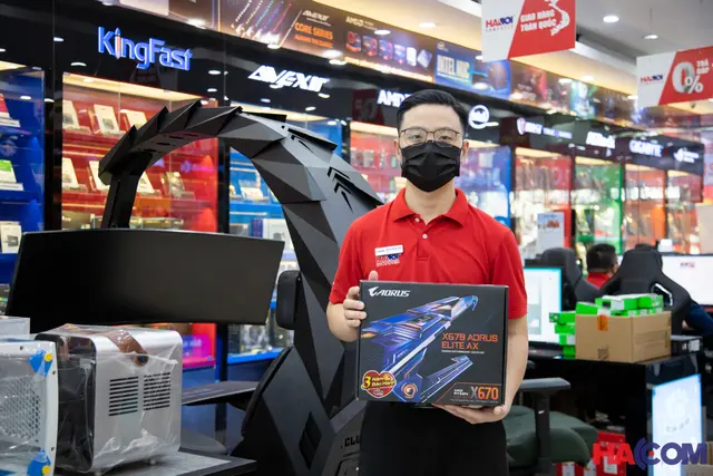 68590_mainboard_gigabyte_x670_aorus_elite_ax_at__1_.JPG 12
