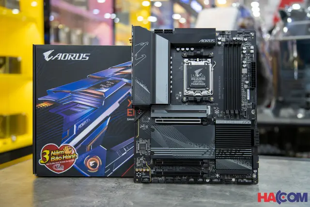 68590_mainboard_gigabyte_x670_aorus_elite_ax_at__3_.JPG 7