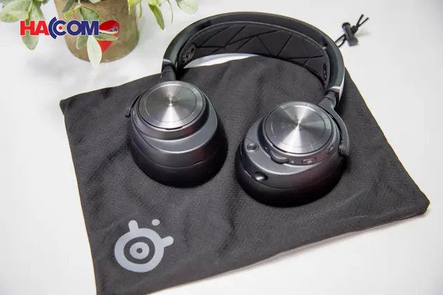 68930_tai_nghe_steelseries_arctis_nova_pro_wireless_61520_013.JPG 16
