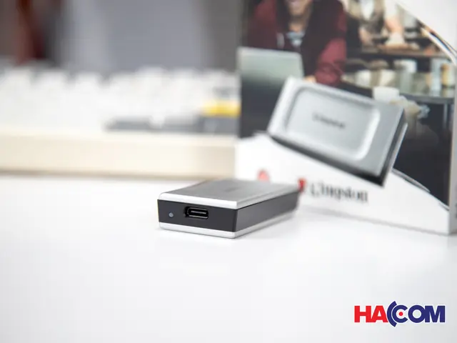 68971_o_cung_di_dong_kingston_ssd_500gb_usb_3__2_.JPG 5