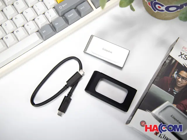 68971_o_cung_di_dong_kingston_ssd_500gb_usb_3__4_.JPG 7