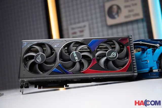 68987_card_man_hinh_asus_rog_strix_rtx_4080_o16g_gaming__10_.JPG 12