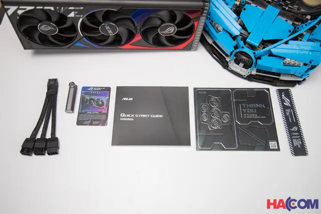 68987_card_man_hinh_asus_rog_strix_rtx_4080_o16g_gaming__1_.JPG 18