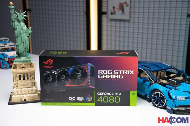 68987_card_man_hinh_asus_rog_strix_rtx_4080_o16g_gaming__2_.JPG 10