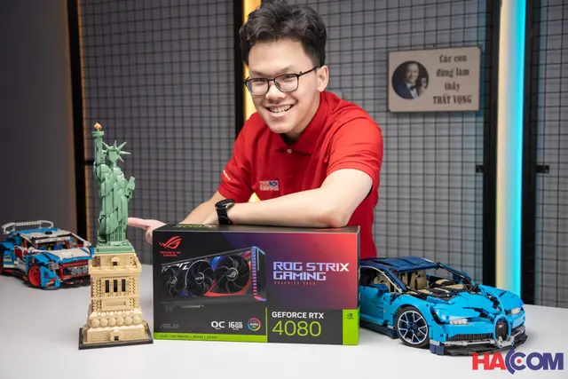 68987_card_man_hinh_asus_rog_strix_rtx_4080_o16g_gaming__3_.JPG 9