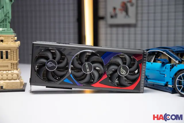 68987_card_man_hinh_asus_rog_strix_rtx_4080_o16g_gaming__4_.JPG 11