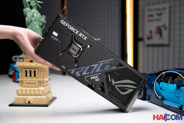 68987_card_man_hinh_asus_rog_strix_rtx_4080_o16g_gaming__5_.JPG 17