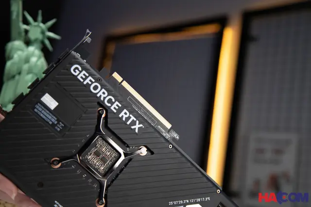 68987_card_man_hinh_asus_rog_strix_rtx_4080_o16g_gaming__6_.JPG 16