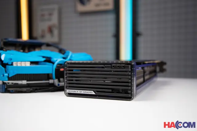 68987_card_man_hinh_asus_rog_strix_rtx_4080_o16g_gaming__8_.JPG 14