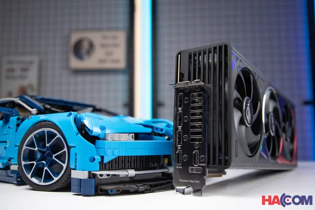 68987_card_man_hinh_asus_rog_strix_rtx_4080_o16g_gaming__9_.JPG 13