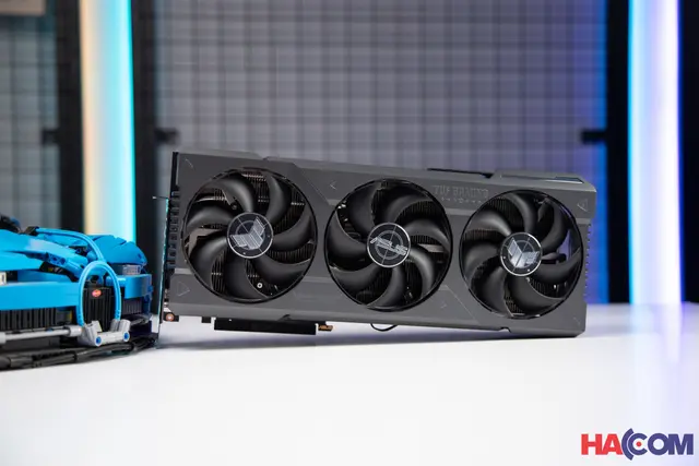 68988_card_man_hinh_asus_tuf_rtx_4080_o16g_gaming_at__1_.JPG 9