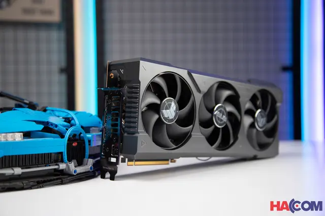 68988_card_man_hinh_asus_tuf_rtx_4080_o16g_gaming_at__4_.JPG 10