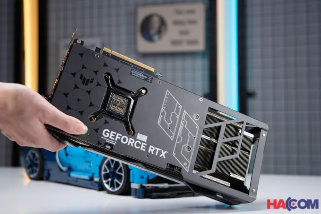 68989_card_man_hinh_asus_tuf_rtx_4080_16g_gaming_at__3_.JPG 13
