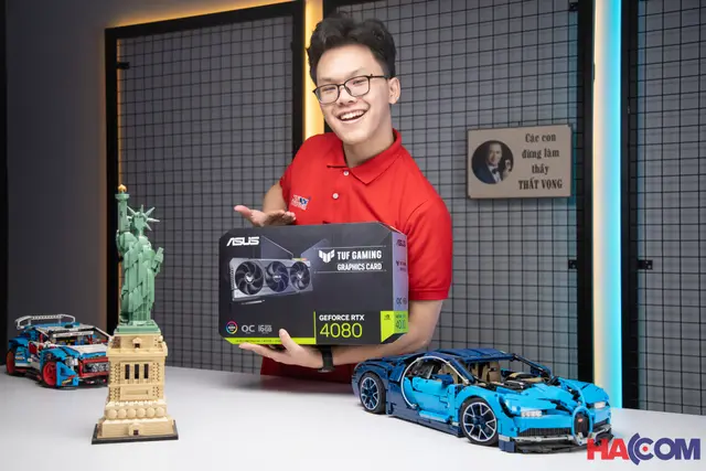 68989_card_man_hinh_asus_tuf_rtx_4080_16g_gaming_at__7_.JPG 8