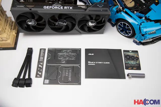 68989_card_man_hinh_asus_tuf_rtx_4080_16g_gaming_at__6_.JPG 14