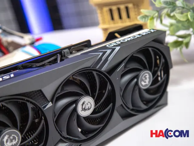 68991_card_man_hinh_msi_rtx_4080_gaming_x_trio_at__5_.JPG 7