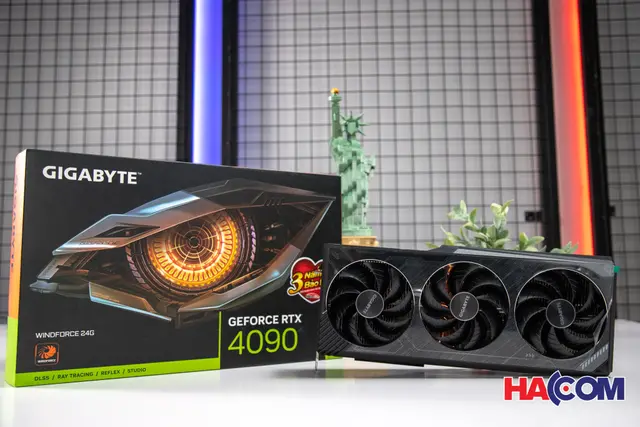 69008_card_man_hinh_gigabyte_rtx_4090_windforce_24gd_at__1_.JPG 7