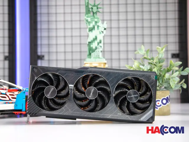 69008_card_man_hinh_gigabyte_rtx_4090_windforce_24gd_at__2_.JPG 8