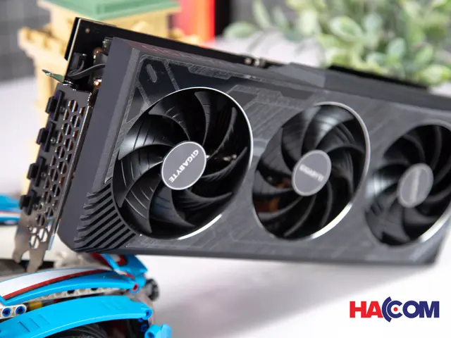 69008_card_man_hinh_gigabyte_rtx_4090_windforce_24gd_at__4_.JPG 9