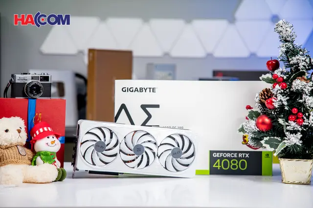 69002_card_man_hinh_gigabyte_rtx_4080_aero_oc_16gb_at__4_.JPG 11