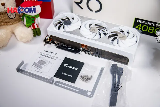 69002_card_man_hinh_gigabyte_rtx_4080_aero_oc_16gb_at__5_.JPG 16