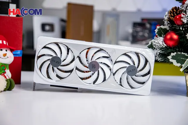 69002_card_man_hinh_gigabyte_rtx_4080_aero_oc_16gb_at__6_.JPG 12