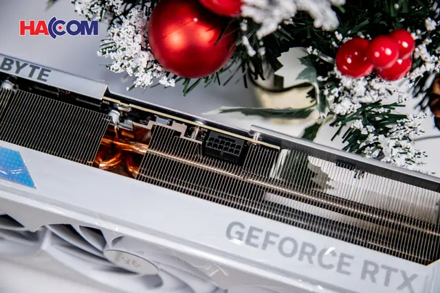 69002_card_man_hinh_gigabyte_rtx_4080_aero_oc_16gb_at__7_.JPG 13