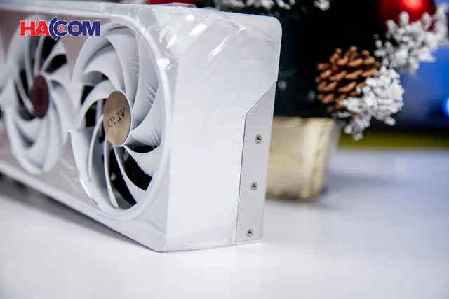 69002_card_man_hinh_gigabyte_rtx_4080_aero_oc_16gb_at__9_.JPG 14