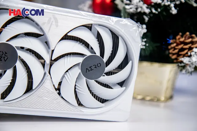 69002_card_man_hinh_gigabyte_rtx_4080_aero_oc_16gb_at__10_.JPG 15