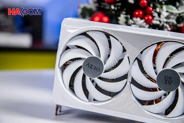 69002_card_man_hinh_gigabyte_rtx_4080_aero_oc_16gb_at__11_.JPG 17