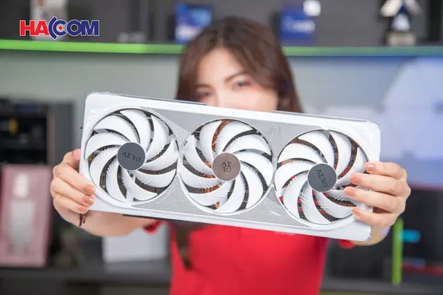 69002_card_man_hinh_gigabyte_rtx_4080_aero_oc_16gb_at__2_.JPG 10