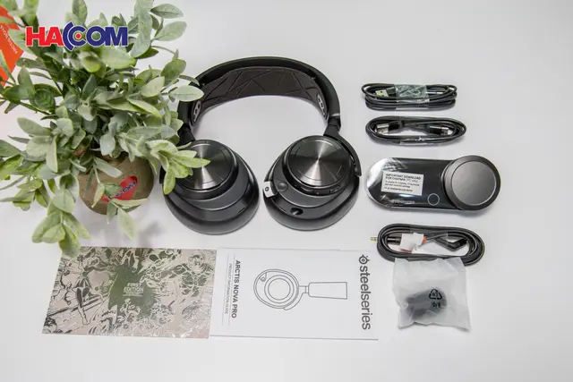 69041_tai_nghe_steelseries_arctis_nova_pro_wired_61527_002.JPG 5