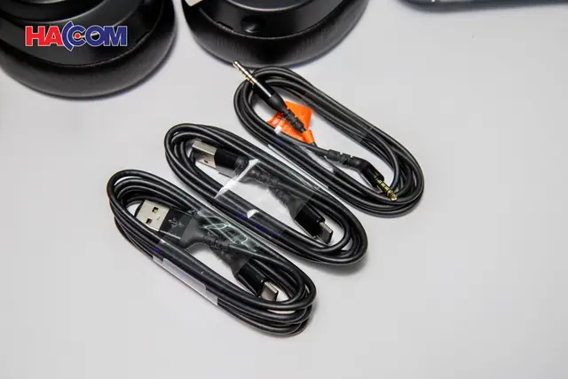 69041_tai_nghe_steelseries_arctis_nova_pro_wired_61527_003.JPG 6