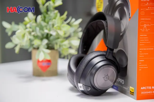 69041_tai_nghe_steelseries_arctis_nova_pro_wired_61527_004.JPG 7