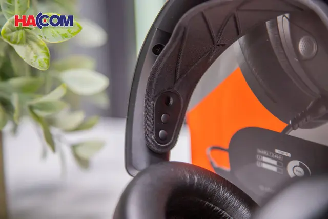 69041_tai_nghe_steelseries_arctis_nova_pro_wired_61527_005.JPG 8