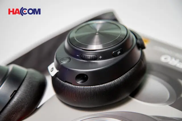 69041_tai_nghe_steelseries_arctis_nova_pro_wired_61527_008.JPG 11