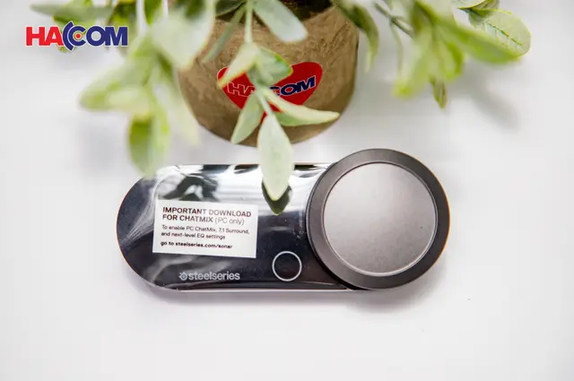 69041_tai_nghe_steelseries_arctis_nova_pro_wired_61527_009.JPG 12
