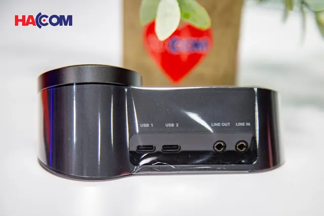 69041_tai_nghe_steelseries_arctis_nova_pro_wired_61527_011.JPG 14