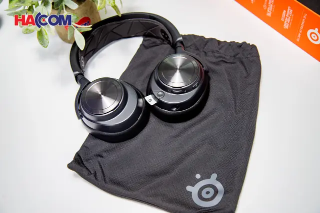 69041_tai_nghe_steelseries_arctis_nova_pro_wired_61527_013.JPG 16